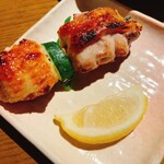 吉祥寺 ばぁど家 - 