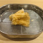 てんぷら 深町 - 