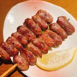 吉祥寺 ばぁど家 - 