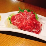 吉祥寺 ばぁど家 - 