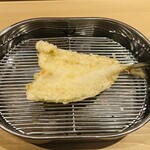 てんぷら 深町 - 