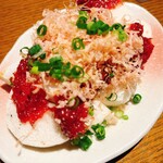 吉祥寺 ばぁど家 - 