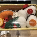 フレスタ - 