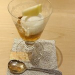 てんぷら 深町 - 