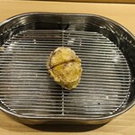 てんぷら 深町 - 