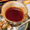 くれない茶房