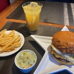 アルデバラン - 