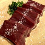 大衆焼肉ホルモン 天陽 - 