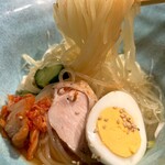 大衆焼肉ホルモン 天陽 - 