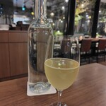 Lion galetteria & Bar - 