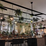 Lion galetteria & Bar - 