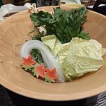 たべ処　ひよこ  - 