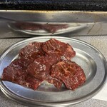 不器用に生きた軌跡の果てに - 