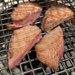 大衆焼肉ホルモン 天陽 - 