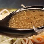 AKEBONO KUSHIRO HOKKAIDO  - 