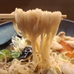 AKEBONO KUSHIRO HOKKAIDO  - 