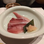 たべ処　ひよこ  - 