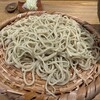 手打蕎麦 わくり