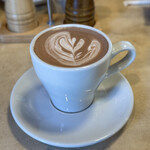 MARUYAMA COFFEE - 