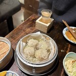 みはらランドリー - 