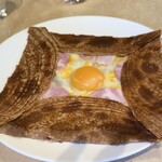 maruyamakohi Karuizawa Baipasu Ten