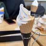 maruyamakohi Karuizawa Baipasu Ten