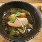 手打蕎麦 わくり - 