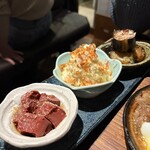 みはらランドリー - 