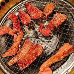 焼肉 やまだ - 