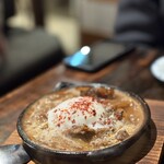 みはらランドリー - 