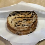 maruyamakohi Karuizawa Baipasu Ten