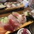 OHASHI - 料理写真: