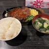 麺喰うがっ!?