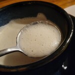 French Ramen - Ekamai Experimental Bar - 