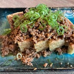 個室居酒屋 はんなり邸 京都駅前店 - 