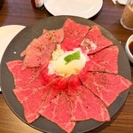 C4cafe&レストラン - 