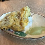 個室居酒屋 はんなり邸 - 