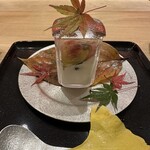 東茶屋 なかむら - 