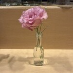 ビュベール オルジュ - 