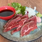 個室居酒屋 はんなり邸 京都駅前店 - 