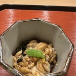 東茶屋 なかむら - 