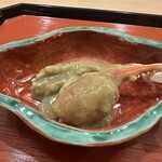 東茶屋 なかむら - 