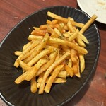 魚串さくらさく - 