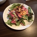 C4cafe&レストラン - 