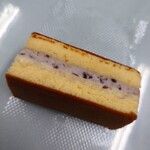 パティスリー シャイン - 