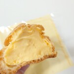 パティスリー シャイン - 