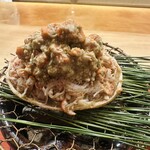 東茶屋 なかむら - 