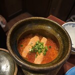 魚串さくらさく - 