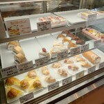 パティスリー シャイン - 