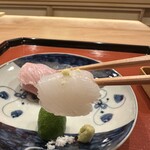 東茶屋 なかむら - 